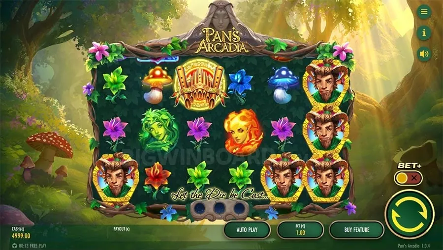 24/7 Customer Service at 8K8 Slot